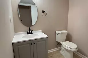 19936 Choctaw Ct, Germantown, MD 20876 - Photo 25