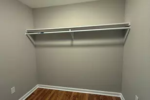 19936 Choctaw Ct, Germantown, MD 20876 - Photo 21