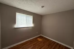 19936 Choctaw Ct, Germantown, MD 20876 - Photo 9
