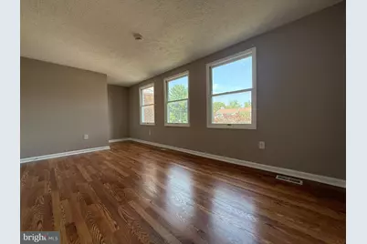 19936 Choctaw Court, Germantown, MD 20876 - Photo 3