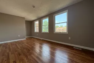 19936 Choctaw Ct, Germantown, MD 20876 - Photo 3