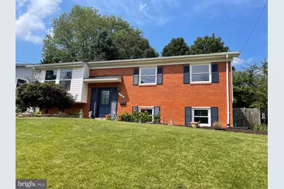 2407 Hayden Drive, Silver Spring, MD 20902 - Photo 1