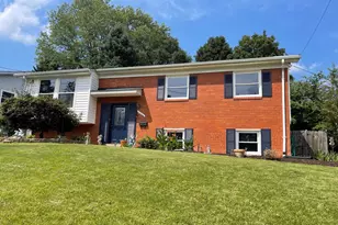2407 Hayden Dr, Silver Spring, MD 20902 - Photo 1