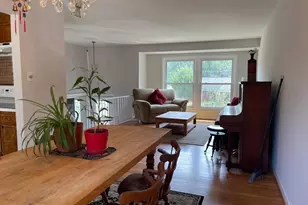 2407 Hayden Dr, Silver Spring, MD 20902 - Photo 7