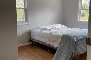 2407 Hayden Dr, Silver Spring, MD 20902 - Photo 11