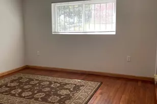 2407 Hayden Dr, Silver Spring, MD 20902 - Photo 19