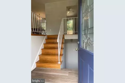 2407 Hayden Drive, Silver Spring, MD 20902 - Photo 5