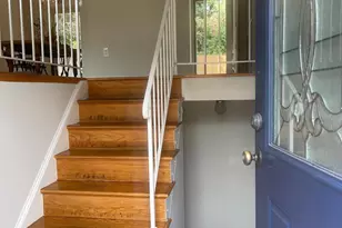 2407 Hayden Dr, Silver Spring, MD 20902 - Photo 5