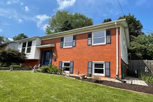 2407 Hayden Dr, Silver Spring, MD 20902 - Photo 3