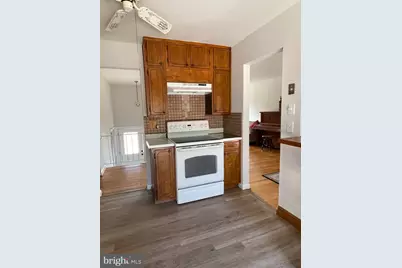 2407 Hayden Drive, Silver Spring, MD 20902 - Photo 15