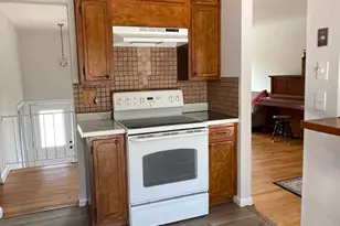 2407 Hayden Dr, Silver Spring, MD 20902 - Photo 15