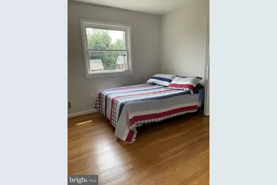 2407 Hayden Drive, Silver Spring, MD 20902 - Photo 13