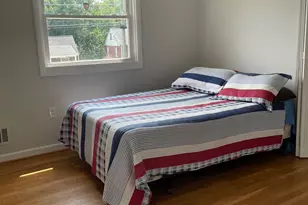 2407 Hayden Dr, Silver Spring, MD 20902 - Photo 13
