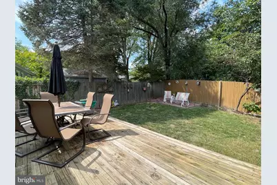 2407 Hayden Drive, Silver Spring, MD 20902 - Photo 21