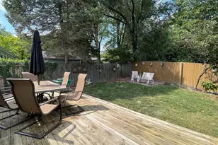 2407 Hayden Dr, Silver Spring, MD 20902 - Photo 21