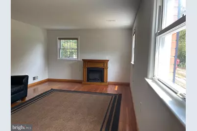 2407 Hayden Drive, Silver Spring, MD 20902 - Photo 17