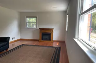2407 Hayden Dr, Silver Spring, MD 20902 - Photo 17