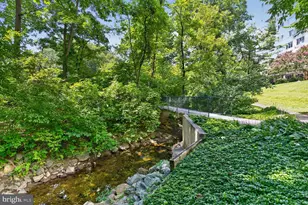 10500 Rockville Pik, Rockville, MD 20852 - Photo 27