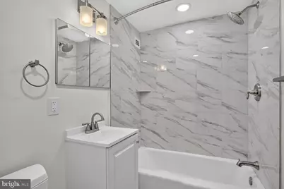 10500 Rockville Pik #G17, Rockville, MD 20852 - Photo 17