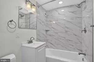 10500 Rockville Pik, Rockville, MD 20852 - Photo 17