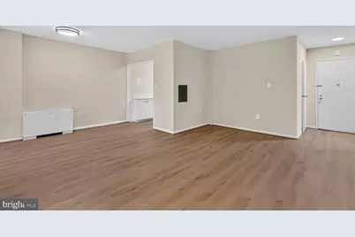 10500 Rockville Pik #G17, Rockville, MD 20852 - Photo 7