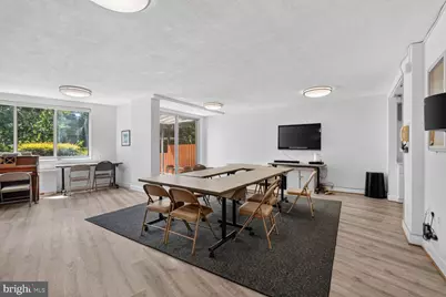 10500 Rockville Pik #G17, Rockville, MD 20852 - Photo 21