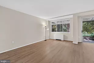 10500 Rockville Pik, Rockville, MD 20852 - Photo 13
