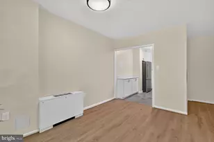 10500 Rockville Pik, Rockville, MD 20852 - Photo 15