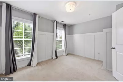 23925 Catawba Hill Drive, Clarksburg, MD 20871 - Photo 19