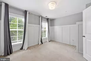 23925 Catawba Hill Dr, Clarksburg, MD 20871 - Photo 19