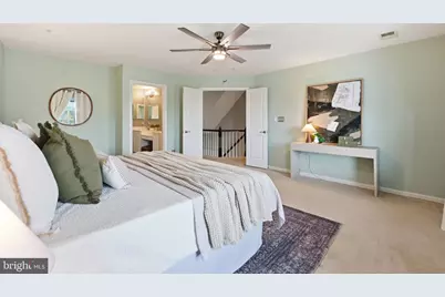 23925 Catawba Hill Drive, Clarksburg, MD 20871 - Photo 15