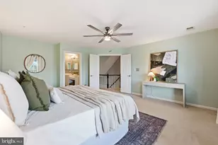 23925 Catawba Hill Dr, Clarksburg, MD 20871 - Photo 15