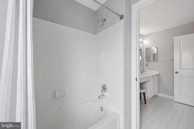 23925 Catawba Hill Drive, Clarksburg, MD 20871 - Photo 29