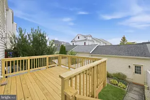 23925 Catawba Hill Dr, Clarksburg, MD 20871 - Photo 31