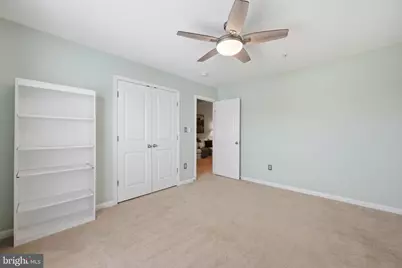 23925 Catawba Hill Drive, Clarksburg, MD 20871 - Photo 27