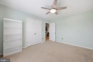 23925 Catawba Hill Dr, Clarksburg, MD 20871 - Photo 27