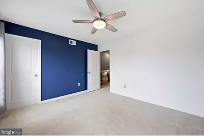 23925 Catawba Hill Drive, Clarksburg, MD 20871 - Photo 25