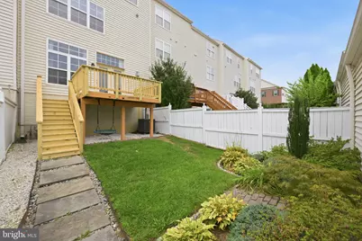 23925 Catawba Hill Drive, Clarksburg, MD 20871 - Photo 33