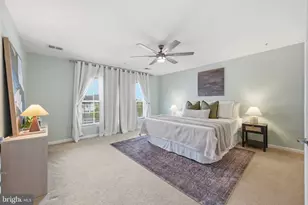 23925 Catawba Hill Dr, Clarksburg, MD 20871 - Photo 13
