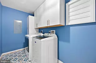 23925 Catawba Hill Dr, Clarksburg, MD 20871 - Photo 21
