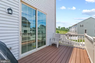 9826 Posterity Ln, Montgomery Village, MD 20886 - Photo 33