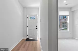 9826 Posterity Ln, Montgomery Village, MD 20886 - Photo 5