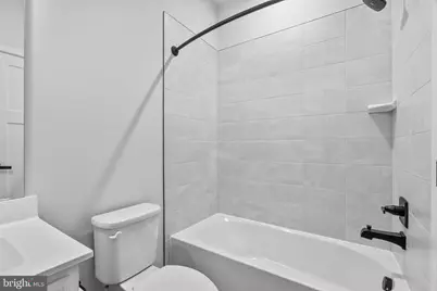 9826 Posterity Ln, Montgomery Village, MD 20886 - Photo 31