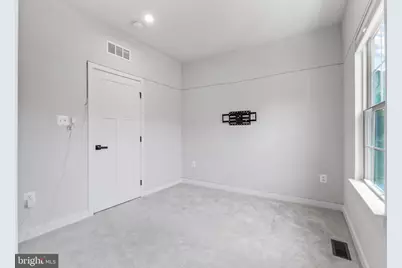 9826 Posterity Ln, Montgomery Village, MD 20886 - Photo 29