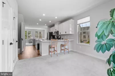 9826 Posterity Ln, Montgomery Village, MD 20886 - Photo 13