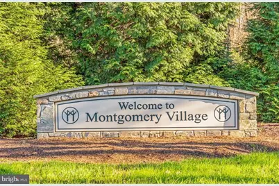 9826 Posterity Ln, Montgomery Village, MD 20886 - Photo 37