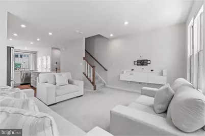 9826 Posterity Ln, Montgomery Village, MD 20886 - Photo 17