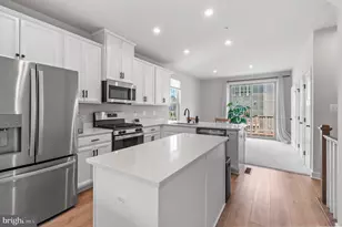 9826 Posterity Ln, Montgomery Village, MD 20886 - Photo 1