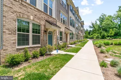 9826 Posterity Ln, Montgomery Village, MD 20886 - Photo 3