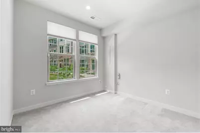 9826 Posterity Ln, Montgomery Village, MD 20886 - Photo 7